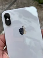 اپل iPhone XS حافظه ۲۵۶ گیگ در حد نو پلمپ