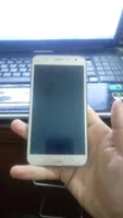 سامسونگ Galaxy J7 ۱۶ گیگابایت