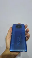 شیائومی Poco X3 NFC ۶۴ گیگابایت