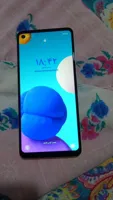 سامسونگ Galaxy A21s ۱۲۸ گیگابایت