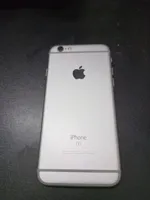 اپل iPhone 6s ۶۴ گیگابایت