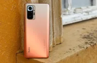 شیائومی Redmi Note 10 Pro ۱۲۸ گیگابایت