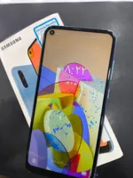 سامسونگ Galaxy A11 ۳۲ گیگابایت