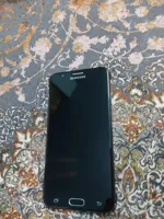 سامسونگ Galaxy J7 ۱۶ گیگابایت