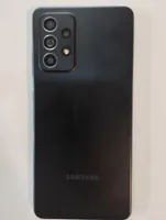 سامسونگ Galaxy A52 ۲۵۶ گیگابایت