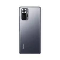 شیائومی Redmi Note 10 Pro (China) ۲۵۶ گیگابایت