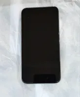 اپل iPhone X ۲۵۶ گیگابایت