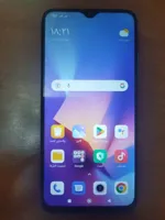 شیائومی Redmi 9T ۱۲۸ گیگابایت