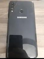 سامسونگ Galaxy A20s ۳۲ گیگابایت