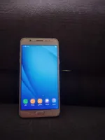 سامسونگ Galaxy J7 ۱۶ گیگابایت