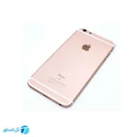 ایفون6s