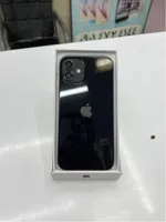 اپل iPhone 12 ۱۲۸ گیگابایت