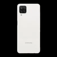 سامسونگ Galaxy A12 ۱۲۸ گیگابایت