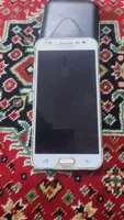 سامسونگ Galaxy J5 ۸ گیگابایت