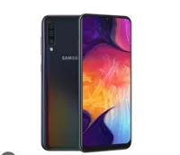 سامسونگ Galaxy A50 ۱۲۸ گیگابایت