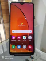 سامسونگ Galaxy A20 s ۳۲ گیگابایت