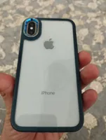 اپل iPhone X ۶۴ گیگابایت