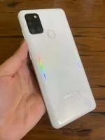 سامسونگ Galaxy A21s