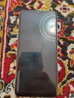 گوشی سامسونگ Galaxy A70 ۱۲۸ گیگابایت