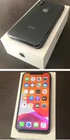 اپل iPhone X ۶۴ گیگابایت