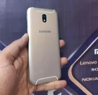 سامسونگ Galaxy J5 (2017) ۳۲ گیگابایت