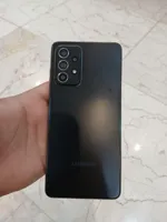 سامسونگ Galaxy A52 ۱۲۸ گیگابایت