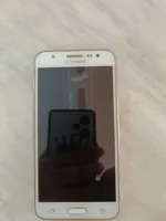 سامسونگ Galaxy J5 ۸ گیگابایت