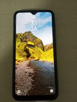 سامسونگ Galaxy A20 ۳۲ گیگابایت