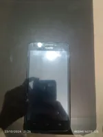 هواوی Ascend G630 ۴ گیگابایت