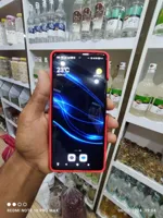 شیائومی Redmi Note 10 Pro Max ۱۲۸ گیگابایت