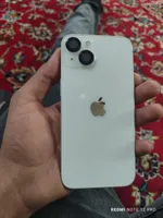 اپل iPhone 13 mini ۱۲۸ گیگابایت