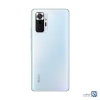 شیائومی Redmi Note 10