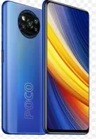 شیائومی Poco X3 Pro ۲۵۶ گیگابایت