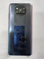 شیائومی Poco X3 Pro ۲۵۶ گیگابایت سوران