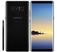 سامسونگ Galaxy Note8 ۶۴ گیگابایت