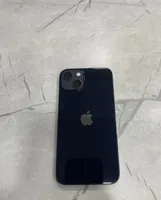 اپل iPhone 13 mini ۱۲۸ گیگابایت