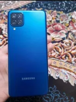 سامسونگ Galaxy A12 ۶۴ گیگابایت