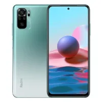 شیائومی Redmi Note 10 ۱۲۸ گیگابایت