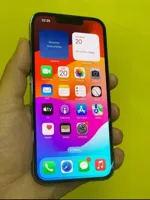 اپل iPhone 13 Pro ۲۵۶ گیگابایت