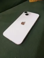 اپل iPhone 13 ۱۲۸ گیگابایت