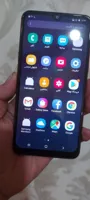 سامسونگ Galaxy A10s ۳۲ گیگابایت