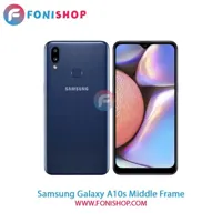 سامسونگ Galaxy A10s ۳۲ گیگابایت