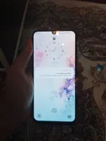 سامسونگ Galaxy A50 ۱۲۸ گیگابایت