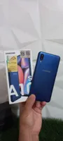 سامسونگ Galaxy A10s ۳۲ گیگابایت