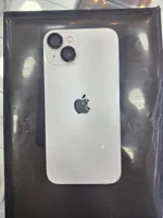 اپل iPhone 13 ۱۲۸ گیگابایت