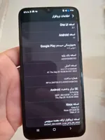 سامسونگ Galaxy A20 ۳۲ گیگابایت