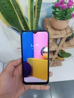 سامسونگ Galaxy A10s ۳۲ گیگابایت