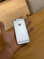 ایفون 6s