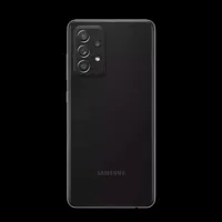 سامسونگ Galaxy A52 ۲۵۶ گیگابایت