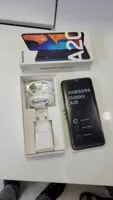 سامسونگ Galaxy A20 ۳۲ گیگابایت